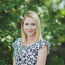 Balanced Counseling of San Antonio - Alison Wynn LCSW