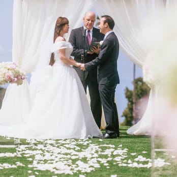 Aquafuzion - Wedding Planning Near Me - Monrovia, California Aquafuzion - Wedding Planning Near Me - Monrovia, California