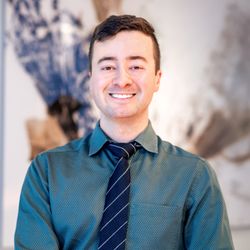 Concierge Medical Care - Dr Chris Griffith