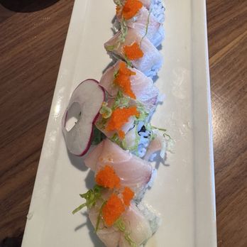 Sushi Kyo - Japanese Near Me - Monrovia, California Sushi Kyo - Japanese Near Me - Monrovia, California