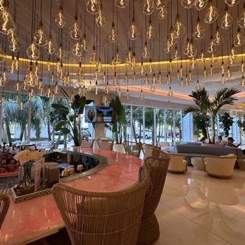 Grand Beach Hotel Miami Beach - Hotels Near Me - Miami Beach, Florida Grand Beach Hotel Miami Beach - Hotels Near Me - Miami Beach, Florida