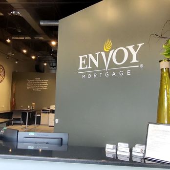 Envoy Mortgage - Rochester, MI - Mortgage Lenders Near Me - Rochester, Michigan Envoy Mortgage - Rochester, MI - Mortgage Lenders Near Me - Rochester, Michigan