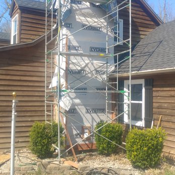Chimney King - Chimney Sweeps Near Me