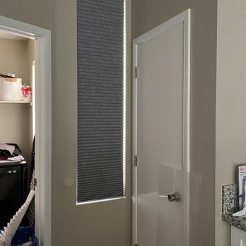 Southwest Blinds & Shutters - Kitchen - Shades & Blinds Near Me - Henderson, Nevada Southwest Blinds & Shutters - Kitchen - Shades & Blinds Near Me - Henderson, Nevada