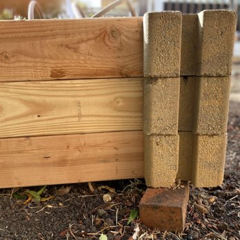 Get Pro Landscaping & Management Inc. - This is the support system built by this "Pro" - Landscaping Near Me - San Jose, California