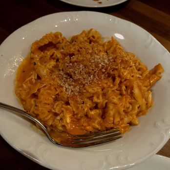 Wilder - Pizza Near Me - Philadelphia, Pennsylvania Wilder - Pizza Near Me - Philadelphia, Pennsylvania