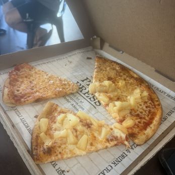 The Pizza Press - Salad Near Me - Irvine, California The Pizza Press - Salad Near Me - Irvine, California
