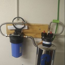 Aspen Plumbing & Rooter