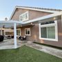 All American Patios