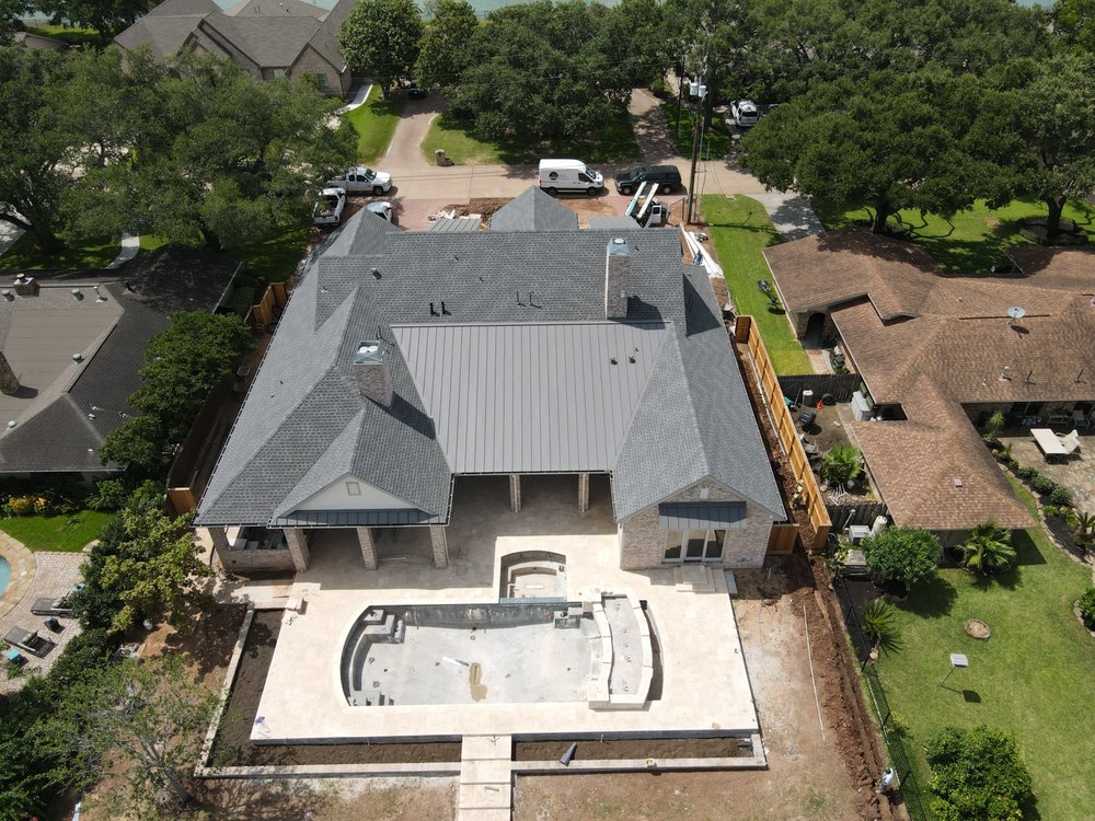 Slide of 314 Roofing Solutions