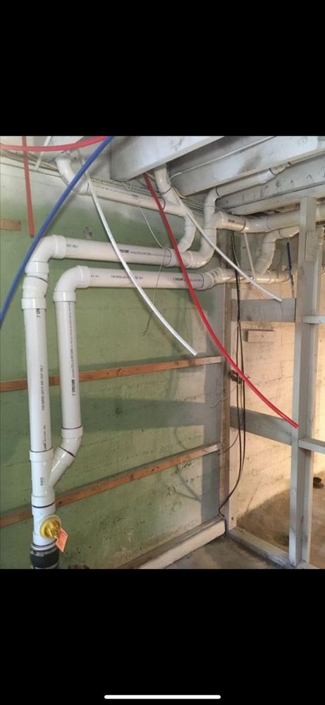 Slide of Elite Plumbing and Heating