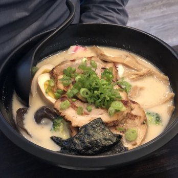 Oyama Sushi - Tonkotsu Ramen - Sushi Bars Near Me - Petaluma, California Oyama Sushi - Tonkotsu Ramen - Sushi Bars Near Me - Petaluma, California