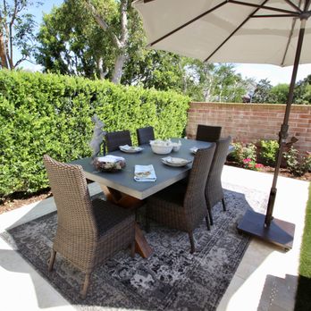 Living Green Designs - Landscaping Near Me Living Green Designs - Landscaping Near Me