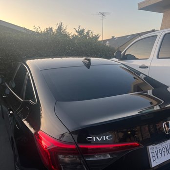 Superior Auto Styling - Windshield Installation & Repair Near Me - Ontario, California Superior Auto Styling - Windshield Installation & Repair Near Me - Ontario, California