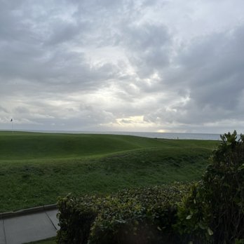 The Conservatory - New American Near Me - Half Moon Bay, California The Conservatory - New American Near Me - Half Moon Bay, California