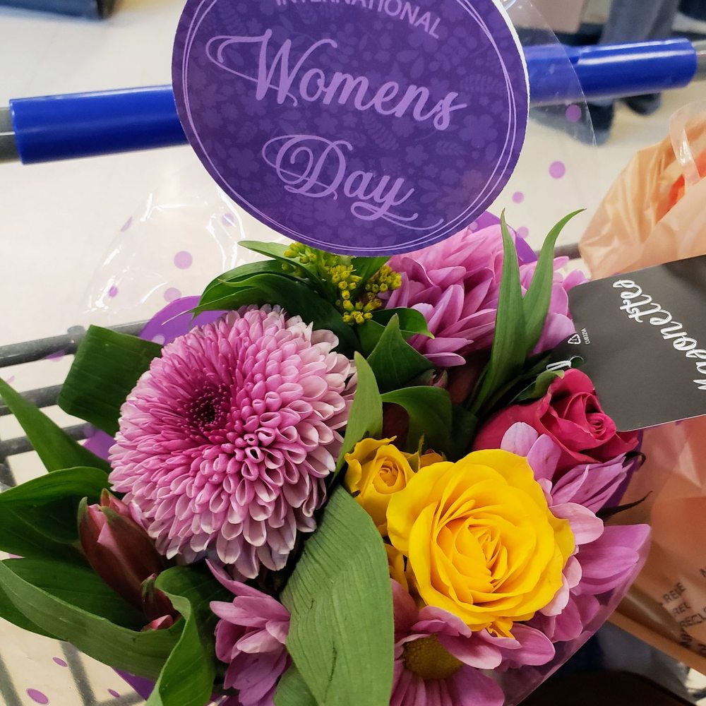 Zehrs Kingsville Flowers Best Flower Site