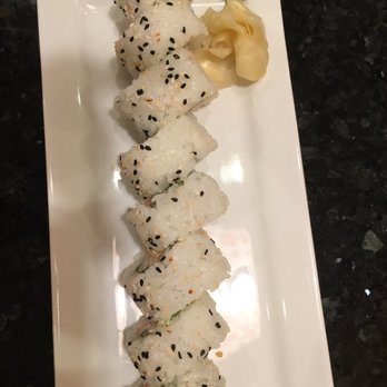 Teishoku - California roll - Japanese Near Me - Honolulu, Hawaii Teishoku - California roll - Japanese Near Me - Honolulu, Hawaii