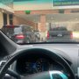 Photo of Nova Credit Union