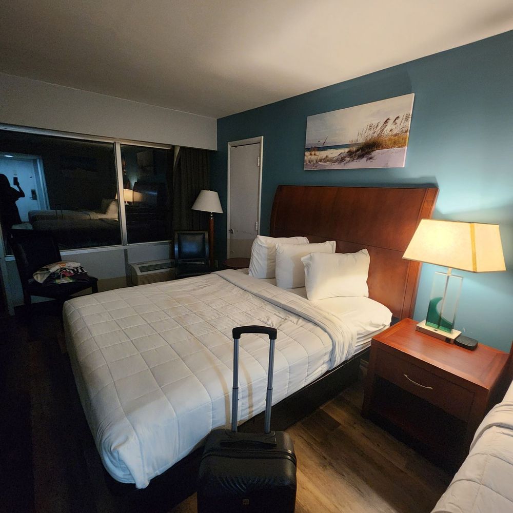 Gazebo Inn - Hotels Near Me - Myrtle Beach, South Carolina Gazebo Inn - Hotels Near Me - Myrtle Beach, South Carolina