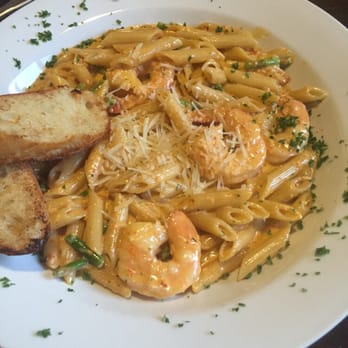 Millonzi's - Pasta Millonzi - Burgers Near Me - West Warwick, Rhode Island Millonzi's - Pasta Millonzi - Burgers Near Me - West Warwick, Rhode Island