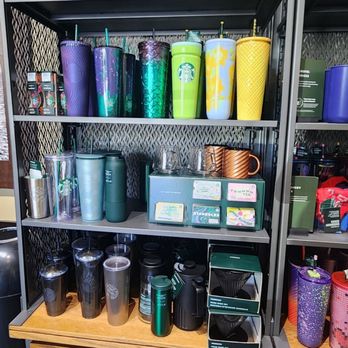Starbucks - Cups for sale - Coffee & Tea Near Me - Northridge, California Starbucks - Cups for sale - Coffee & Tea Near Me - Northridge, California