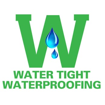 Water Tight Basement Waterproofing - Waterproofing Near Me - Avenel, New Jersey Water Tight Basement Waterproofing - Waterproofing Near Me - Avenel, New Jersey