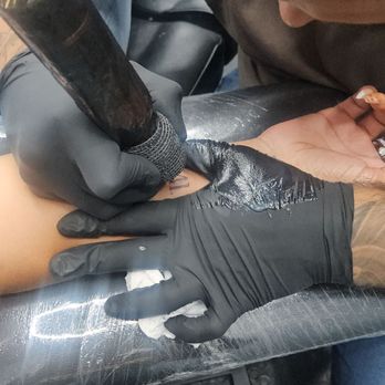 Servin Ink Tattoo - Tattoo Near Me - San Leandro, California Servin Ink Tattoo - Tattoo Near Me - San Leandro, California
