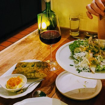 Mama - Italian Near Me - Oakland, California Mama - Italian Near Me - Oakland, California