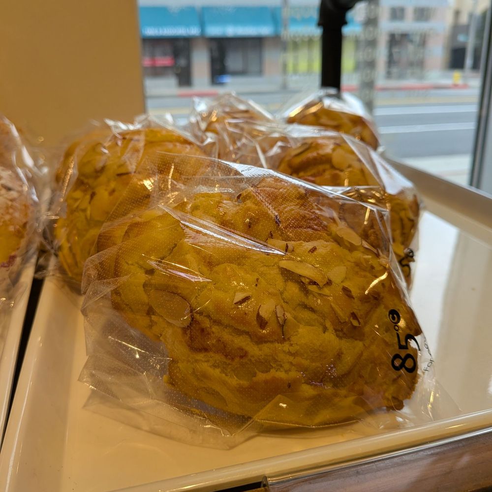 85°C Bakery Cafe-Alhambra - Coffee & Tea Near Me - Alhambra, California 85°C Bakery Cafe-Alhambra - Coffee & Tea Near Me - Alhambra, California