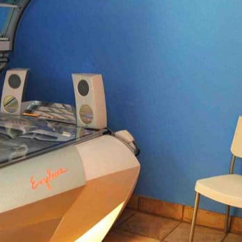 Tropical Tan - Tanning in Spring, Texas - Tanning Beds Near Me - Spring, Texas Tropical Tan - Tanning in Spring, Texas - Tanning Beds Near Me - Spring, Texas