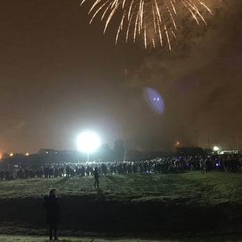 Airdrie Leisure Centre - Stadiums & Arenas Near Me - Airdrie, NLK