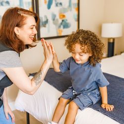 Pacific Homecare Services