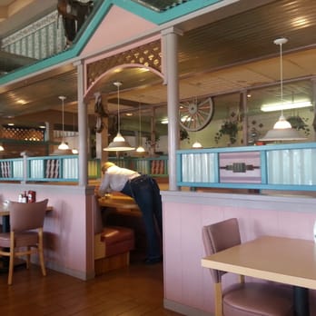 Jeb's Blueberry Hill - Jebs Blueberry Hill - Breakfast & Brunch Near Me - Clovis, California