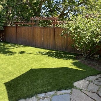 Dream Turf - Yard - Artificial Turf Near Me - Snohomish, Washington Dream Turf - Yard - Artificial Turf Near Me - Snohomish, Washington