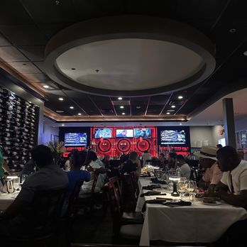 Oliveira's Steak House - Ambiance - Brazilian Near Me - Somerville, Massachusetts Oliveira's Steak House - Ambiance - Brazilian Near Me - Somerville, Massachusetts