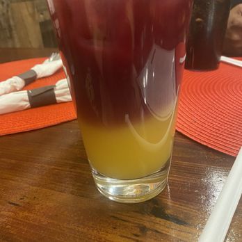 Yendidi Virginia Beach - Pineapple ginger drink - African Near Me - Virginia Beach, Virginia Yendidi Virginia Beach - Pineapple ginger drink - African Near Me - Virginia Beach, Virginia