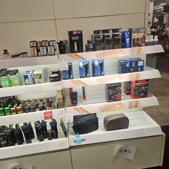 JCPenney - Department Stores Near Me - Glendale, California