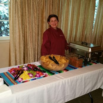 MexiCuban Catering - Caterers Near Me MexiCuban Catering - Caterers Near Me