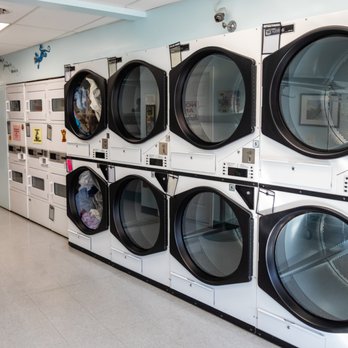 Creation Laundry - Laundry Services Near Me - Cumberland, Maryland Creation Laundry - Laundry Services Near Me - Cumberland, Maryland