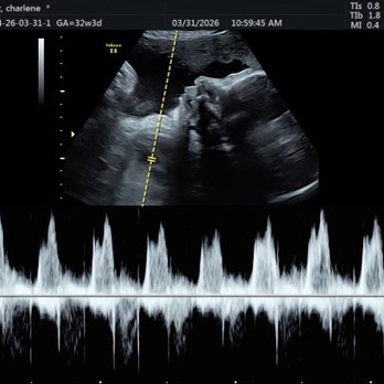 Baby’s First Glance - Ultrasound Imaging Centers Near Me - San Jose, California Baby’s First Glance - Ultrasound Imaging Centers Near Me - San Jose, California