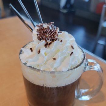 ButtercuP - Breakfast & Brunch Near Me - Oakland, California