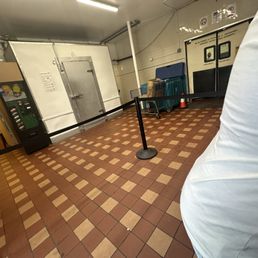 Inside Inside