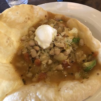 Tumbleweed Southwest Grill - American Near Me - Chillicothe, Ohio