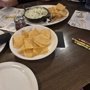 Manny’s Tex-Mex - Beer, Wine & Spirits Near Me - Sachse, Texas