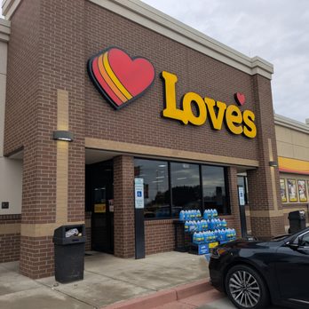 Love's Travel Stop - Love's Travel Stop, Reidsville - Gas Stations Near Me - Reidsville, North Carolina Love's Travel Stop - Love's Travel Stop, Reidsville - Gas Stations Near Me - Reidsville, North Carolina