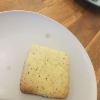 Oh Sweet Day - Early grey cookie - Desserts Near Me - Vancouver, British Columbia Oh Sweet Day - Early grey cookie - Desserts Near Me - Vancouver, British Columbia