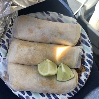 Boni's Tacos - Mexican Near Me - Cambria, California Boni's Tacos - Mexican Near Me - Cambria, California