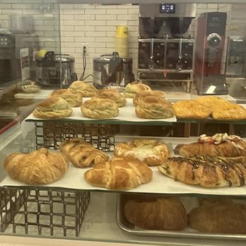 Qwench - Bakery items - Juice Bars & Smoothies Near Me - Pembroke Pines, Florida Qwench - Bakery items - Juice Bars & Smoothies Near Me - Pembroke Pines, Florida
