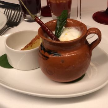 Dulce Patria - Mexican Near Me - México, D.F., DIF Dulce Patria - Mexican Near Me - México, D.F., DIF
