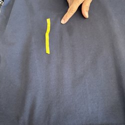 Oak Park Cleaners